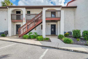 1612 STICKNEY POINT ROAD, SARASOTA, FL 34231 - MLS#MFRA4688336