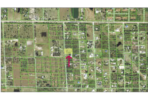 6104 GROVE BOULEVARD, PUNTA GORDA, FL 33982 - MLS#MFRA4688337