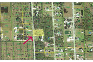 6104 GROVE BOULEVARD, PUNTA GORDA, FL 33982 - MLS#MFRA4688337