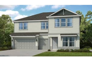 10898 Eclipse St, SARASOTA 10898 Eclipse St, SARASOTA