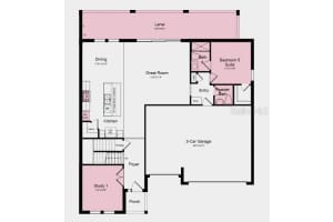 10898 ECLIPSE STREET, SARASOTA, FL 34241 - MLS#MFRA4688338