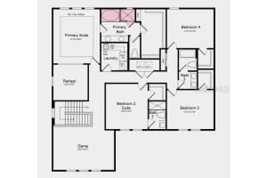 10898 ECLIPSE STREET, SARASOTA, FL 34241 - MLS#MFRA4688338