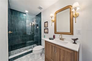 7746 WESTMORELAND DRIVE, SARASOTA, FL 34243 - MLS#MFRA4688339