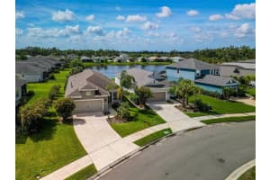 4815 DEEP CREEK TERRACE, PARRISH, FL 34219 - MLS#MFRA4688340