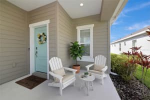 4815 DEEP CREEK TERRACE, PARRISH, FL 34219 - MLS#MFRA4688340