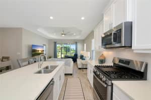 4815 DEEP CREEK TERRACE, PARRISH, FL 34219 - MLS#MFRA4688340