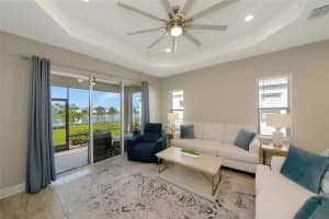 4815 DEEP CREEK TERRACE, PARRISH, FL 34219 - MLS#MFRA4688340