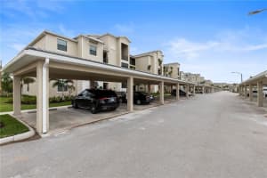 18114 GAWTHROP DRIVE, BRADENTON, FL 34211 - MLS#MFRA4688341