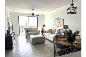 18114 GAWTHROP DRIVE, BRADENTON, FL 34211 - MLS#MFRA4688341