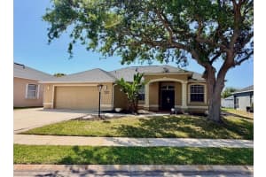 522 Hunter Ln, BRADENTON