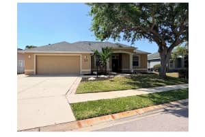 522 HUNTER LANE, BRADENTON, FL 34212 - MLS#MFRA4688342