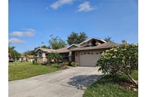 3110 57TH AVENUE CIRCLE, BRADENTON, FL 34203 - MLS#MFRA4688343
