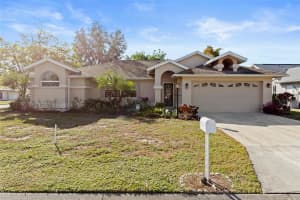 3110 57TH AVENUE CIRCLE, BRADENTON, FL 34203 - MLS#MFRA4688343