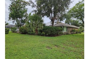 3110 57TH AVENUE CIRCLE, BRADENTON, FL 34203 - MLS#MFRA4688343
