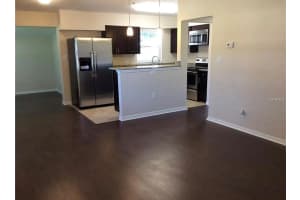 2738 INGOT PLACE, SARASOTA, FL 34235 - MLS#MFRA4688345