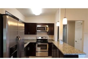 2738 INGOT PLACE, SARASOTA, FL 34235 - MLS#MFRA4688345
