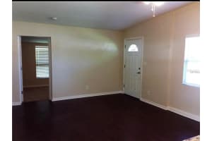 2738 INGOT PLACE, SARASOTA, FL 34235 - MLS#MFRA4688345
