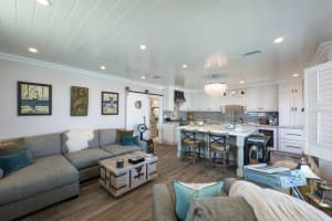 761 JOHN RINGLING BOULEVARD, SARASOTA, FL 34236 - MLS#MFRA4688346