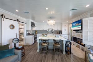 761 JOHN RINGLING BOULEVARD, SARASOTA, FL 34236 - MLS#MFRA4688346