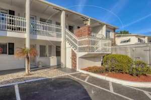 1553 PLEASANT ROAD, BRADENTON, FL 34207 - MLS#MFRA4688347