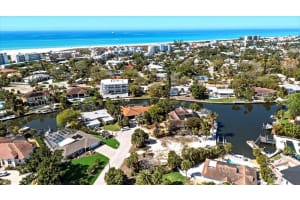 5448 AZURE WAY, SARASOTA, FL 34242 - MLS#MFRA4688348