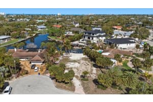 5448 AZURE WAY, SARASOTA, FL 34242 - MLS#MFRA4688348