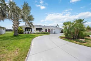 965 GONDOLA DRIVE, VENICE, FL 34293 - MLS#MFRA4688349