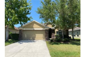 11230 82nd St E, PARRISH