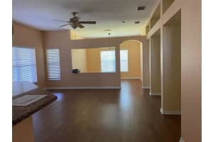11230 82ND STREET, PARRISH, FL 34219 - MLS#MFRA4688351