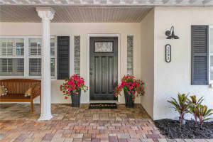 2293 SPRING LAKE HIGHWAY, BROOKSVILLE, FL 34602 - MLS#MFRA4688353