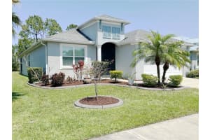 3775 MANORWOOD LOOP, PARRISH, FL 34219 - MLS#MFRA4688355