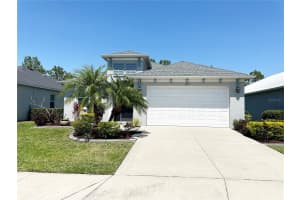 3775 MANORWOOD LOOP, PARRISH, FL 34219 - MLS#MFRA4688355