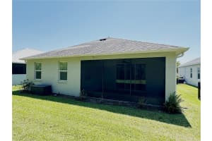 3775 MANORWOOD LOOP, PARRISH, FL 34219 - MLS#MFRA4688355