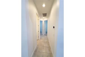 3775 MANORWOOD LOOP, PARRISH, FL 34219 - MLS#MFRA4688355