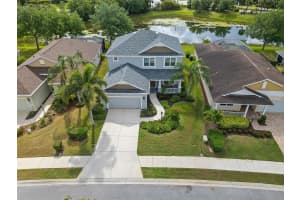 11904 FOREST PARK CIRCLE, BRADENTON, FL 34211 - MLS#MFRA4688356