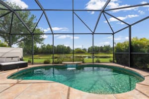 11904 FOREST PARK CIRCLE, BRADENTON, FL 34211 - MLS#MFRA4688356