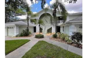 7280 ELEANOR CIRCLE, SARASOTA, FL 34243 - MLS#MFRA4688357