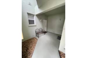 7280 ELEANOR CIRCLE, SARASOTA, FL 34243 - MLS#MFRA4688357