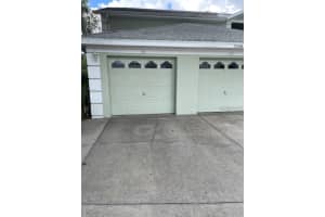 7280 ELEANOR CIRCLE, SARASOTA, FL 34243 - MLS#MFRA4688357