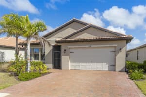 104 VILLORESI BOULEVARD, NOKOMIS, FL 34275 - MLS#MFRA4688358