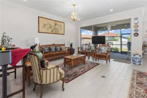 104 VILLORESI BOULEVARD, NOKOMIS, FL 34275 - MLS#MFRA4688358