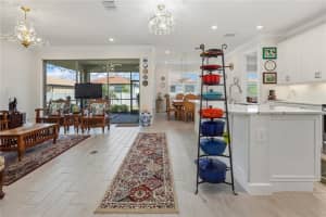 104 VILLORESI BOULEVARD, NOKOMIS, FL 34275 - MLS#MFRA4688358