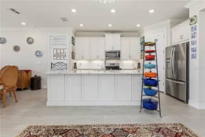 104 VILLORESI BOULEVARD, NOKOMIS, FL 34275 - MLS#MFRA4688358