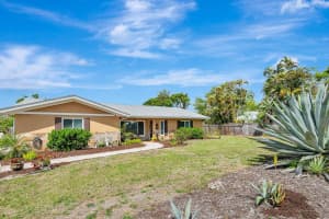 4395 Sarasota Ave, SARASOTA