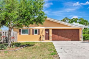 4395 SARASOTA AVENUE, SARASOTA, FL 34234 - MLS#MFRA4688359