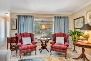 4395 SARASOTA AVENUE, SARASOTA, FL 34234 - MLS#MFRA4688359