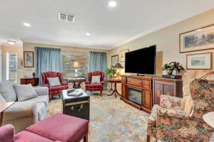 4395 SARASOTA AVENUE, SARASOTA, FL 34234 - MLS#MFRA4688359