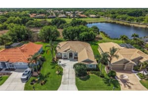 12563 Natureview Cir, BRADENTON