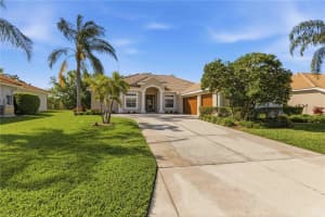 12563 NATUREVIEW CIRCLE, BRADENTON, FL 34212 - MLS#MFRA4688361