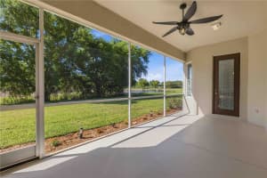 12563 NATUREVIEW CIRCLE, BRADENTON, FL 34212 - MLS#MFRA4688361